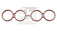 Febi Bilstein 28705 Dichtung, AnsaugkrüMmer For MERCEDES-BENZ