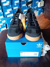 adidas ROM 2019 City Series UK9 BNIBWT