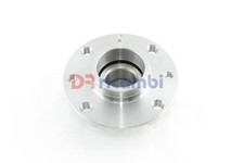 Roulement de roue Fiat 127