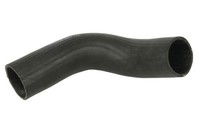 Thermotec Dcf129Tt Ladeluftschlauch FüR Fiat