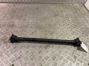 BMW 3 F30 F35 F31 2013 Vordere Kardanwelle 7632650 Diesel 230kW UTO40951