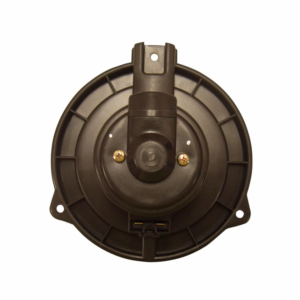 Motor soplador para Mitsubishi Eclipse/Montero 2000-2006 para MR500469 Foto 2 de 4