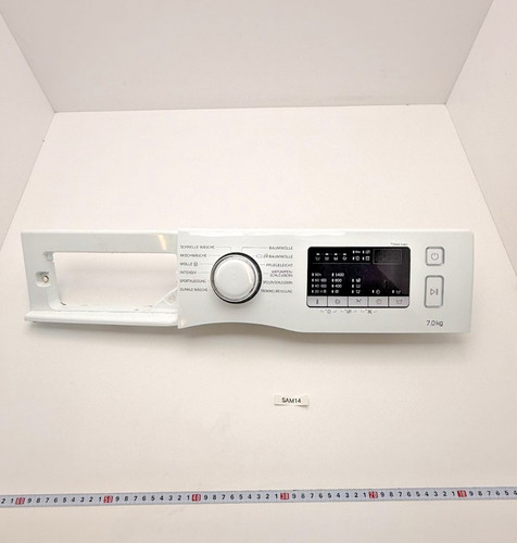 🎇Original Samsung Elektronik Display Waschmaschine  DC 97-20179 B #SAM14