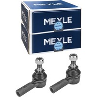 2X Meyle Spurstangenkopf Vorne FüR Mercedes C-KLASSE W202 S202 CLK C208 A208