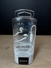 Sony Mdr Ex1000 for sale - eBay