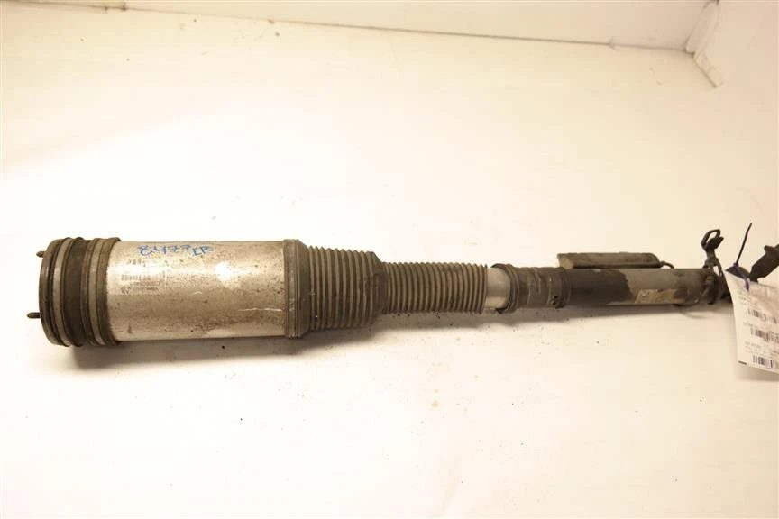 Left Rear STRUT 2203209113 2003-2006 MERCEDES-BENZ S430 Foto 2 de 4