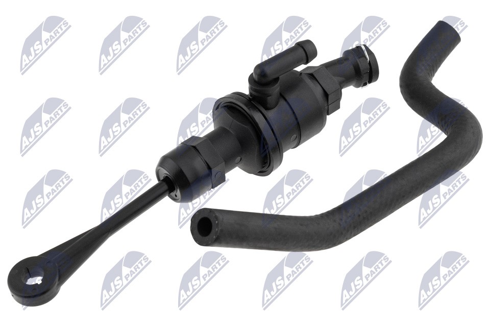 Fits NTY NSP-HY-514 CLUTCH PUMP ⭐UK Stock⭐ - Image 3