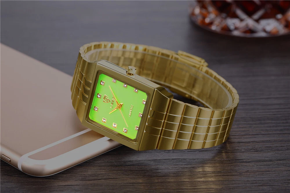 Girls watches ebay new arrivals
