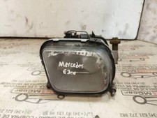 Antibrouillard Triumph 2500