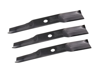 BOXI Lève-vitre électrique côté passager avant droit avec moteur pour Ford F-150 2004-2008 modèle de ramassage à cabine double avec portes de 110,5 cm BOXI Lève-vitre électrique côté passager avant droit avec moteur pour Ford F-150 2004-2008 modèle de ramassage à cabine double avec portes de 110,5 cm