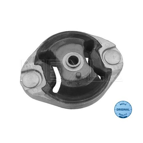 Meyle 100 399 0035 Support Moteur - Pièce De Qualité OEM