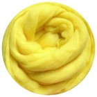 Foto 13 di 37