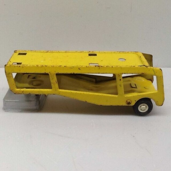 Old Tonka Trucks For Sale Ebay Paul Smith