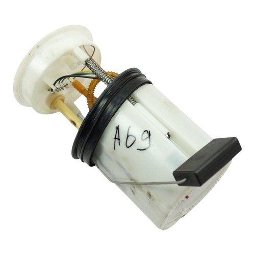 Seat Ibiza V 6J1 6J 1,6 77KW Sportcoupe Kraftstoffpumpe Benzinpumpe 6R0919051