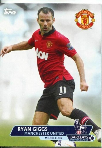 Maillot Manchester United Signé Par Eric Cantona - Boutique Ryan Giggs