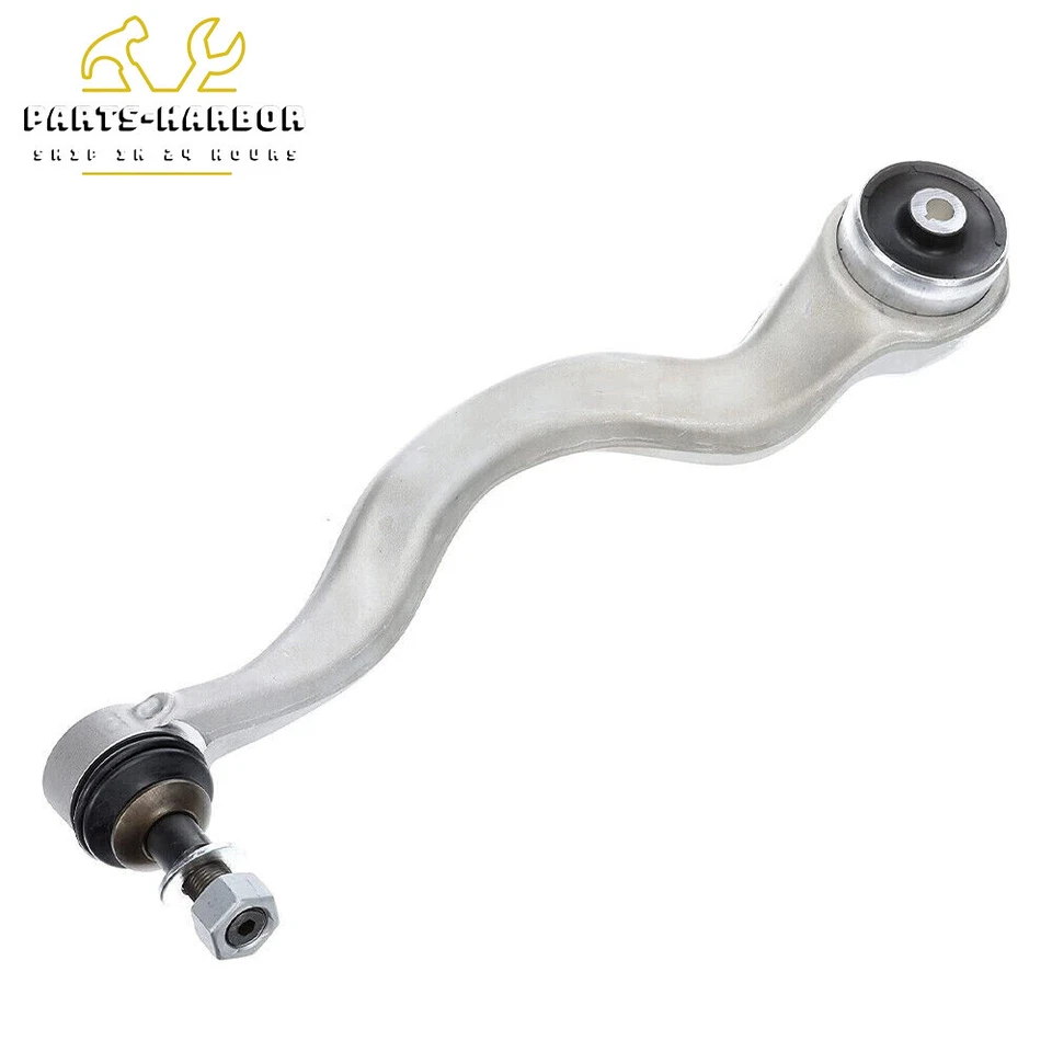 Front Suspension Control Arm Sway Bar Links 6 kits For BMW 328i 335i 428i xDrive Foto 3 de 4