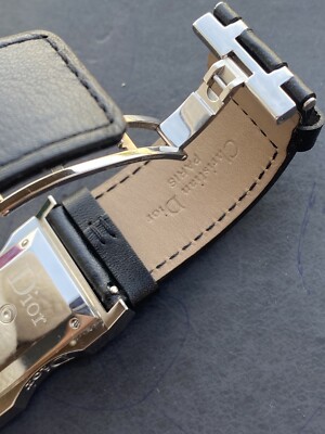 Christian Dior クリスチャンディオール レディース wrist s-l400.jpg