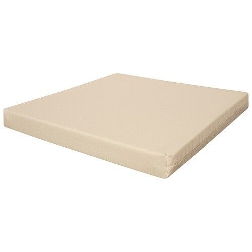 Wasserdicht Rattan Terrassenmöbel Sofa Ersatzkissen Sitzbezug Pads - Bild 15 von 20