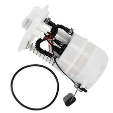 Gas Fuel Pump for Nissan Versa Sedan Hatchback 2007-2014 170401FC0A