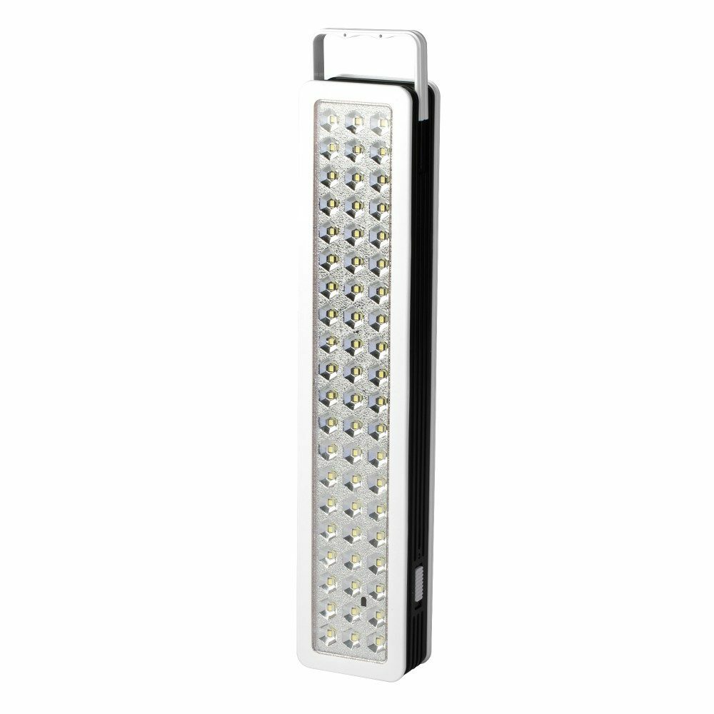 LAMPADA EMERGENZA RIC.60 LED POLY POOL