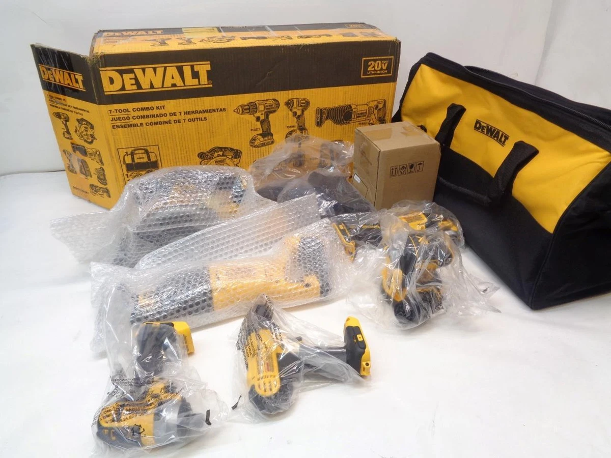Dck771d1m1 new arrivals