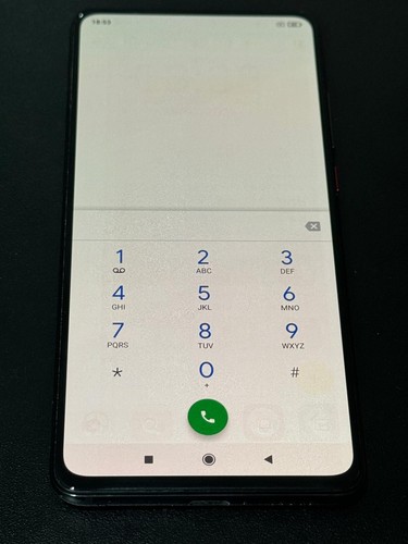 Xiaomi Mi 9T Pro - (Dual SIM) - 128GB - Carbon Black (Unlocked) Smartphone - Picture 4 of 4