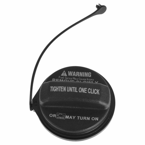 31010-3L600 FUEL TANK GAS CAP For Hyundai Sonata Elantra Azera Santa Fe Veloster - Picture 11 of 12