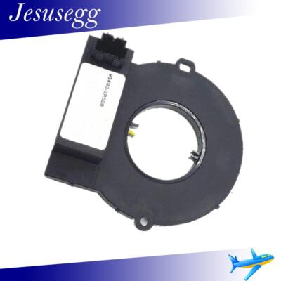 いち！ 車のホイールスピードセンサー Compatible With Hyundai For