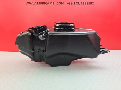 Réservoir Essence Neuf Pour Yamaha YZF-R125 - Réf. 5D7F411042