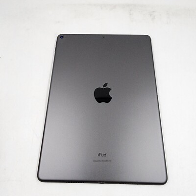 その他 iPad Air10.9inch4thgeneration256GB Gray Amazon.com : Apple iPad Air (10.5-inch, Wi-Fi + Cellular