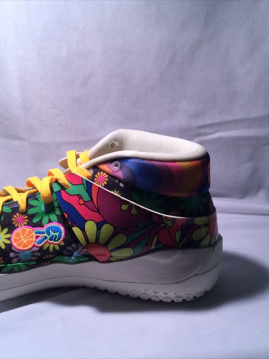 Nike KD 13 Easy Money Sniper 2020 Mens 18 Shoes Basketball