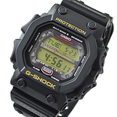 g shock king multiband 6