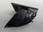 Foto 12 di 20
