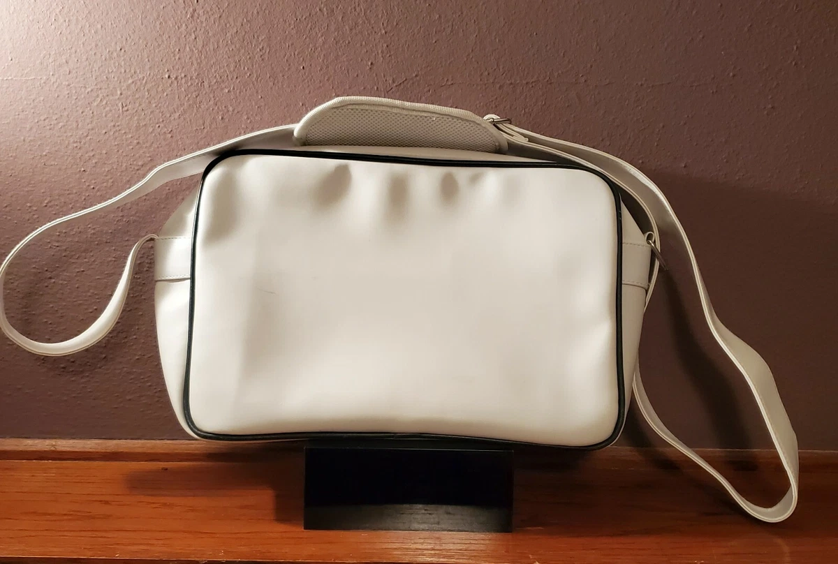 Top 169+ big bang theory bag esthdonghoadian