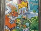 Foto 4 di 8