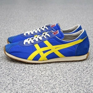 onitsuka tiger 70
