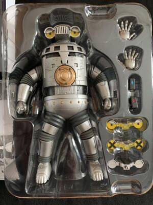 Bandai Ultraman Z Luminous Sound Tokkuki No.1 Sevengar Special