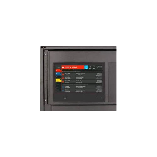 DP-GDIS1 NOTIFIER