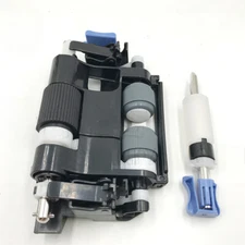 ADF Pickup roller for Canon C3325 C3330 C3020 C3030 G67 Feed roller