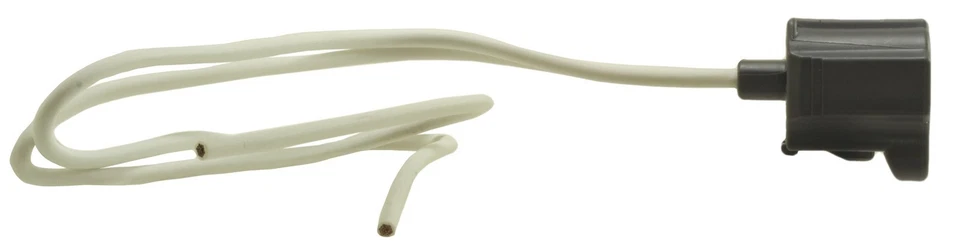 Conector sensor temperatura refrigerante Airtex 1P1562 Foto 2 de 4