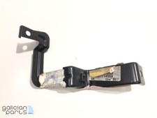 Pare-choc avant Lancia Y10