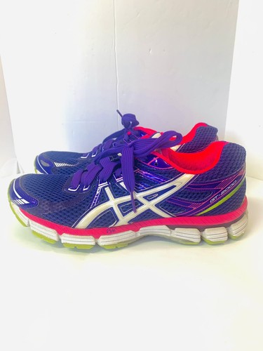 asics t2k7n