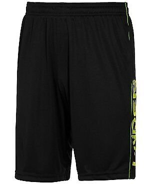 Under Armour Men's Ua Tech Performance Shorts - Picture 2 of 2