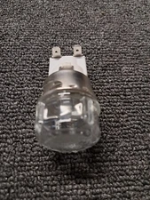 Interior Light Assembly for Empava Wall Oven Model # EMPV-24WO10L