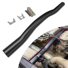 For Chevrolet Silverado GMC Sierra 2007-2016 Rear Fuel Tank Support Crossmember