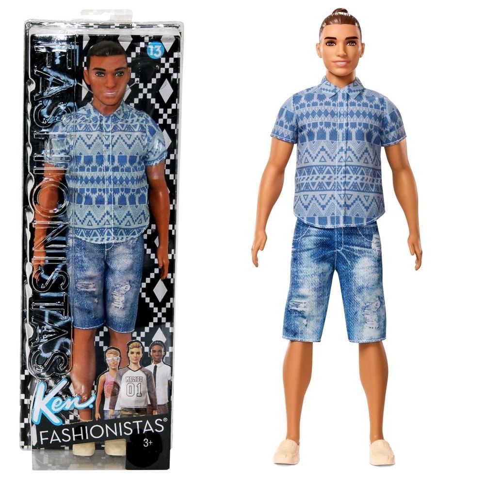 JUJU★KEN 41L7G9WOQ8L._UF894,1000_QL80_.jpg