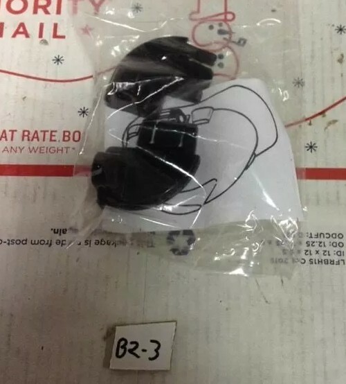 Adapter Kit 275219 Warranty! Fast Shipping