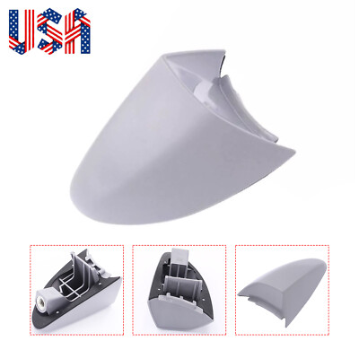 Front RH Passener Outside Handle Cover 826622V020 Fit for 12-17 Hyundai Veloster