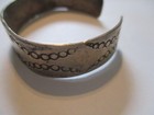 Bild 8 von 11