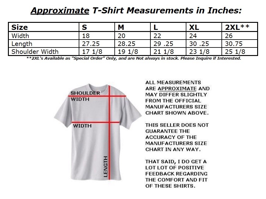 ALTRA T shirt AMC JAVELIN SST del 1972 1971 1973